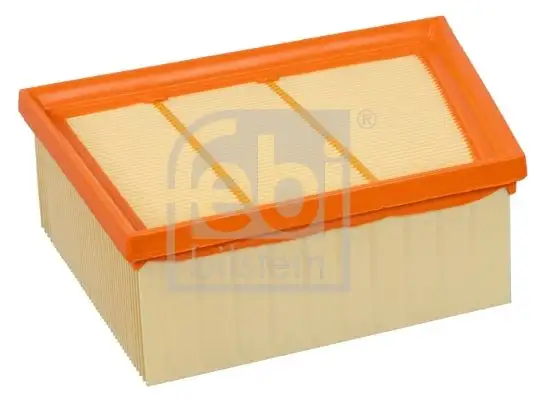 FEBI 105705 Hava Filtresi GN159601AA