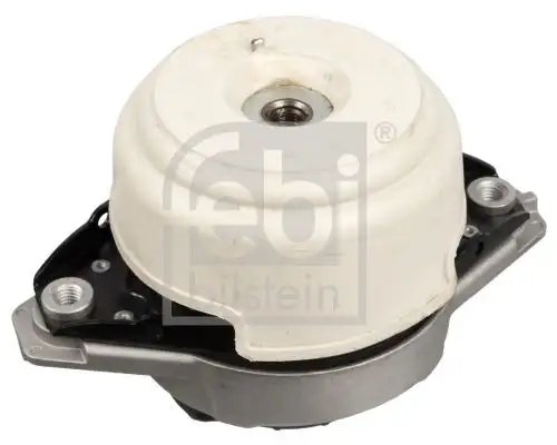 FEBI 105740 Motor Takozu (Sol) A1662404817