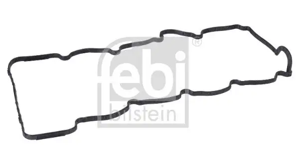 FEBI 105782 Üst Kapak Contası 224412A700