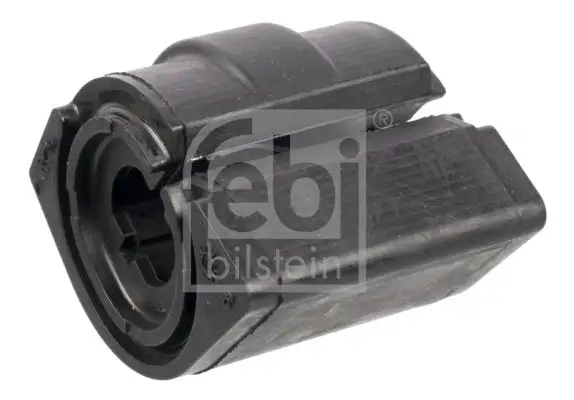 FEBI 105886 Viraj Lastiği (Ön) 5094A6