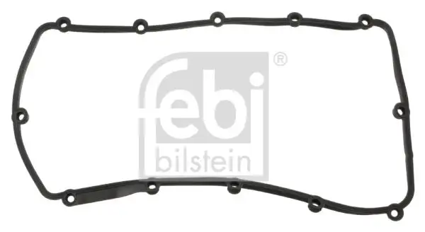 FEBI 105972 Üst Kapak Contası