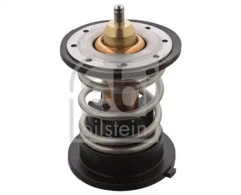 FEBI 105993 Termostat 11518512234