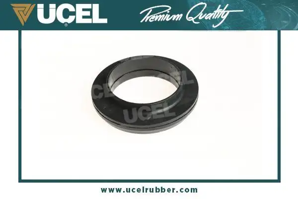 ÜÇEL 10605 Ön Amortisör Rulmanı