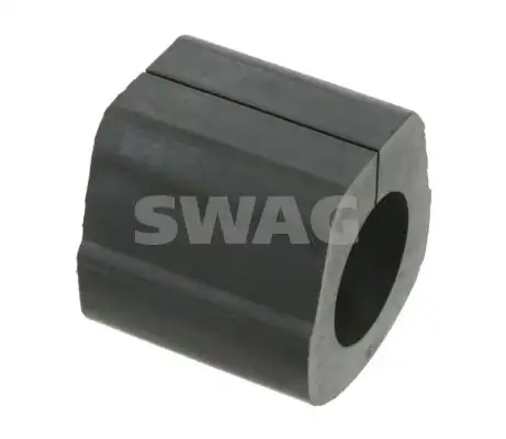 SWAG 10610014 Viraj Lastiği (Ön) A6023260882