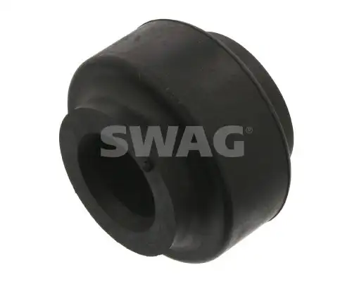 SWAG 10610016 Viraj Lastiği (Ön) A1403230985