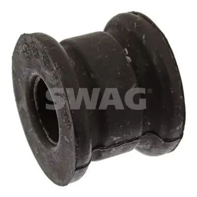 SWAG 10610024 Viraj Lastiği A2013234885