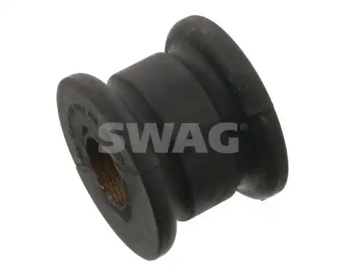 SWAG 10610032 Viraj Lastiği (Ön) A1243234985