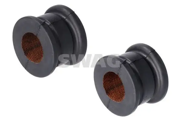 SWAG 10610035 Viraj Lastiği (Ön) A1243235685