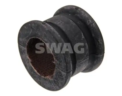 SWAG 10610047 Viraj Lastiği A1293230185
