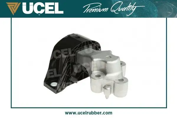 ÜÇEL 10623 Motor Takozu (Sağ)