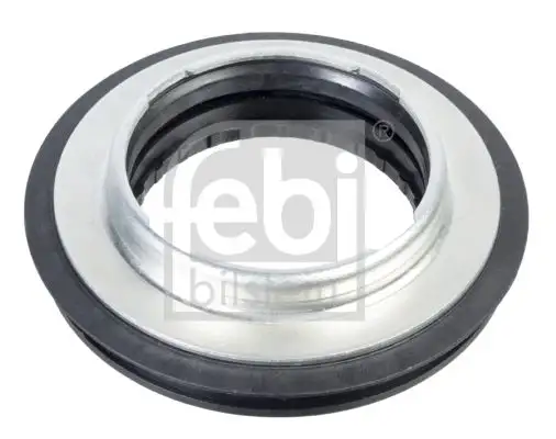 FEBI 106305 Ön Amortisör Rulmanı 7E0412249B
