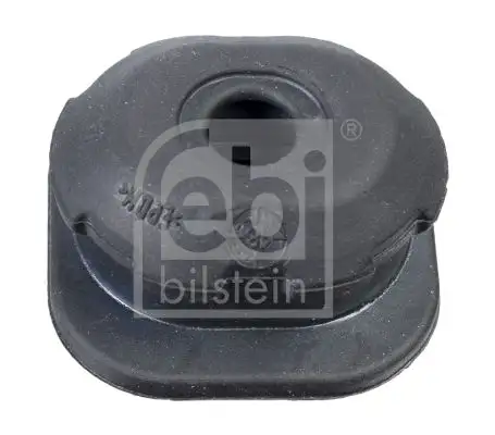 FEBI 106381 Radyatör Takozu 8K0121275C