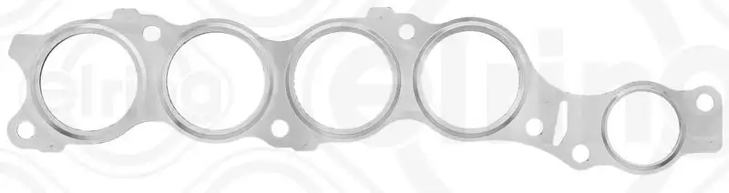 ELRING 106.500 Manifold Contası 17173F0010