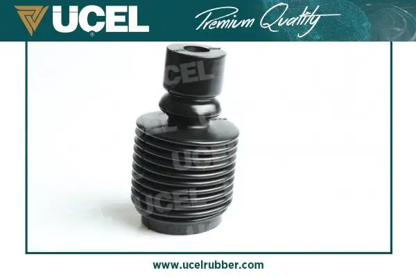 ÜÇEL 10665 Ön Amortisör Toz Körüğü 540500016R