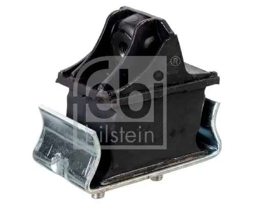 FEBI 10676 Motor Takozu 2D0199379G