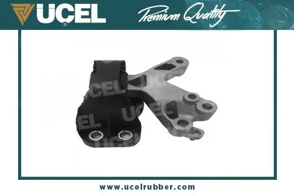 ÜÇEL 10682 Motor Takozu (Sağ) 113752039R