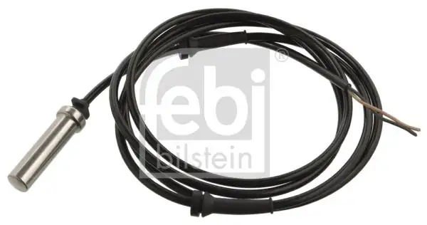 FEBI 106838 ABS Hız Sensörü (Ön)