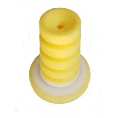 CM 10700 Arka Süspansiyon Takozu 552401999R