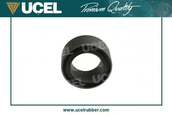 ÜÇEL 10702A Torsiyon Burcu 7700809945