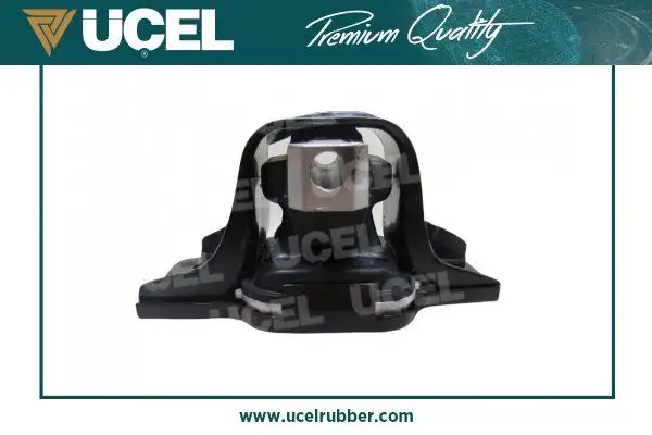 ÜÇEL 10712 Motor Takozu (Sağ)