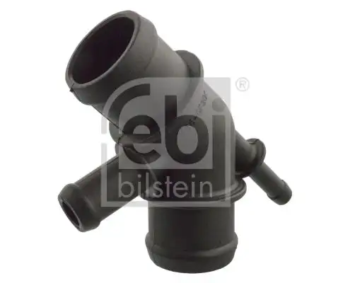 FEBI 107181 Su Flanşı 1J0121087C
