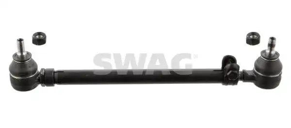 SWAG 10720017 Uzun Rot (Orta)