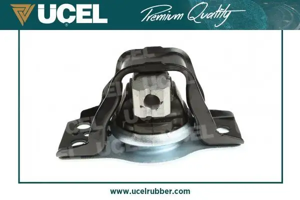 ÜÇEL 10721A Motor Takozu (Sağ)