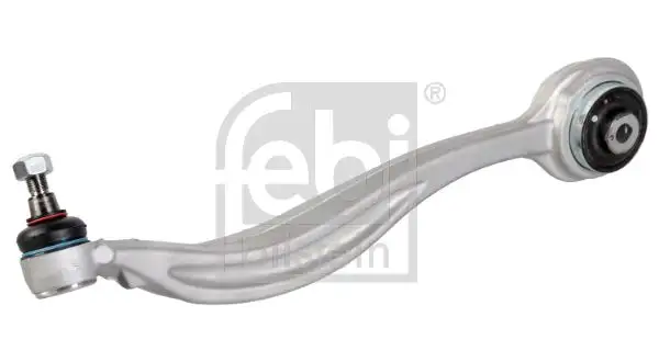 FEBI 107291 Rotilli Kol (Sağ Üst) A2043308411