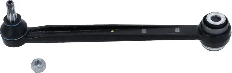 LEMFÖRDER 1075001 Uzun Rot (Arka)
