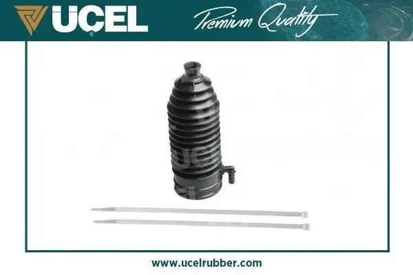 ÜÇEL 10756 Rot Körüğü 482034581R
