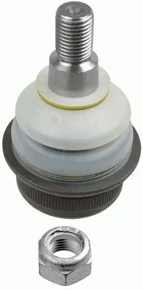 LEMFÖRDER 1076204 Alt Rotil A1163330927