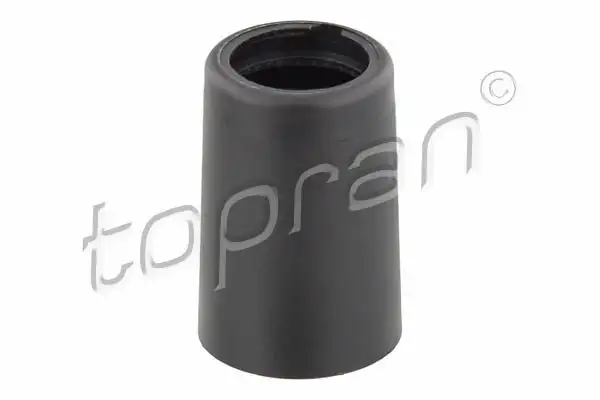 TOPRAN 107645001 Arka Amortisör Toz Körüğü 6N0513425A