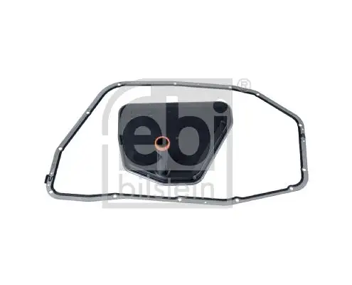 FEBI 107830 Şanzıman Filtresi