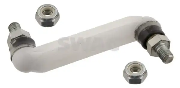 SWAG 10790005 Z-Rot (Arka)