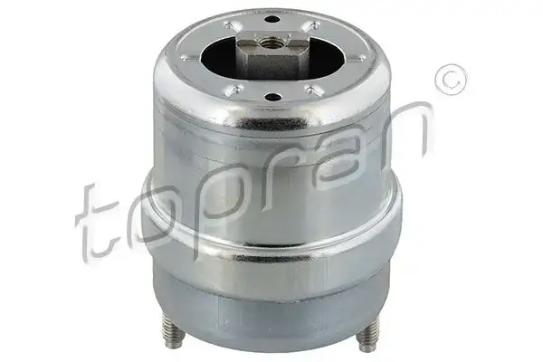 TOPRAN 107964001 Motor Takozu (Sağ) 7D0199132D
