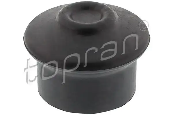 TOPRAN 107973001 Motor Takozu 8D0199339D