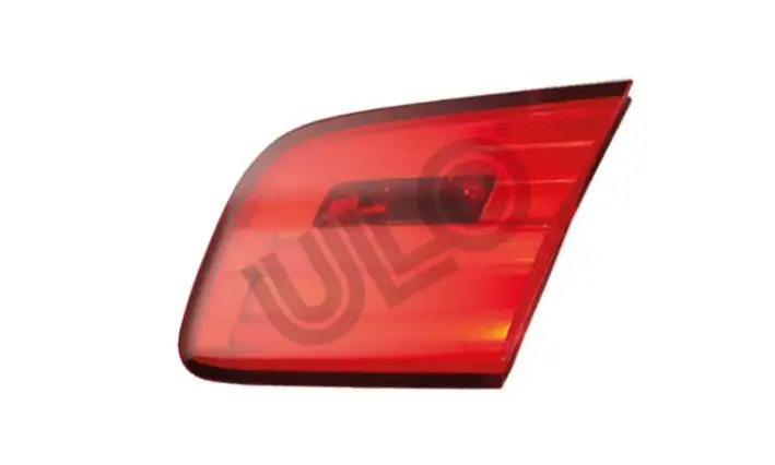 ULO 1080006 Stop Lambası (Sağ)