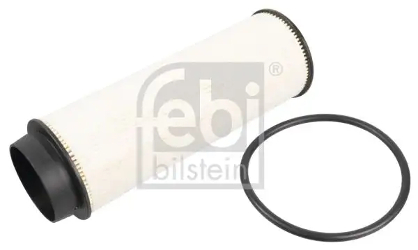 FEBI 108141 Yakıt Filtresi 5802786087