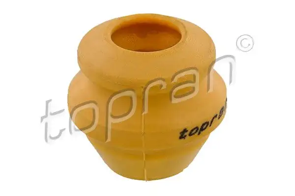 TOPRAN 108146001 Ön Süspansiyon Takozu 1J0412303