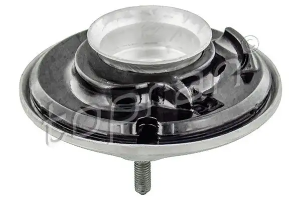 TOPRAN 108299001 Ön Amortisör Takozu 8D0412065F