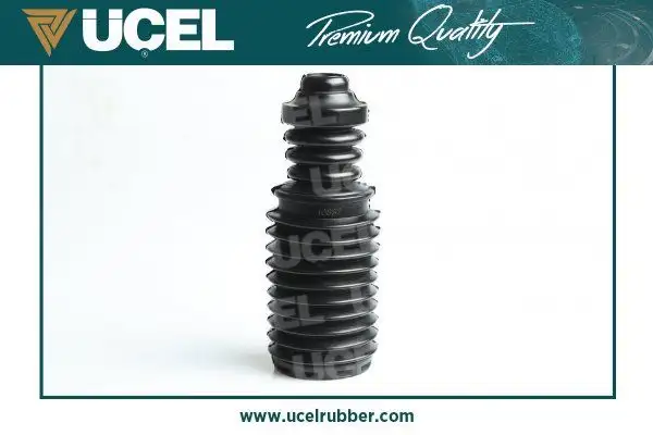ÜÇEL 10837 Ön Amortisör Toz Körüğü 8200180137