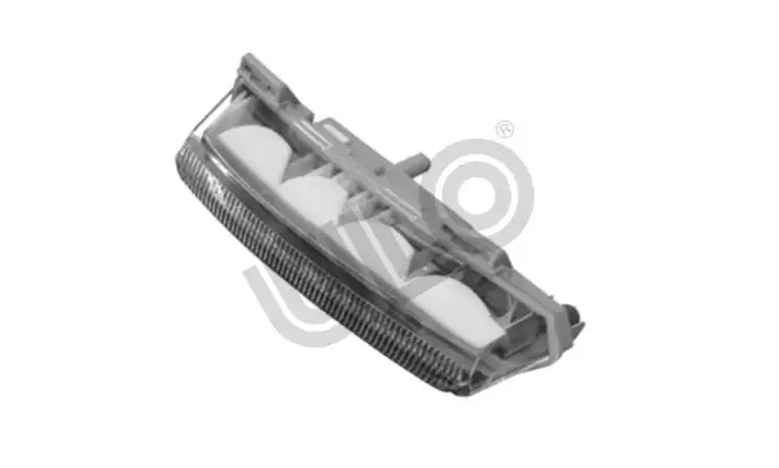 ULO 1084001 Gündüz Farı (Sol) A2049068900