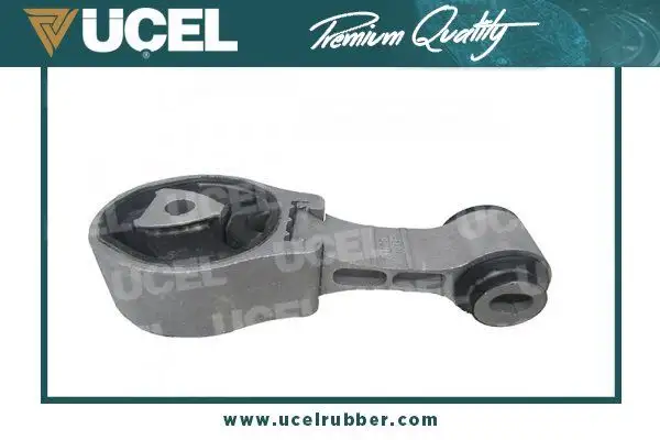 ÜÇEL 10847 Motor Takozu (Sağ)