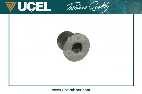 ÜÇEL 10855 Salıncak Burcu