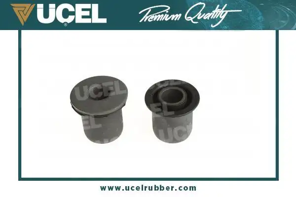 ÜÇEL 10864 Salıncak Burcu