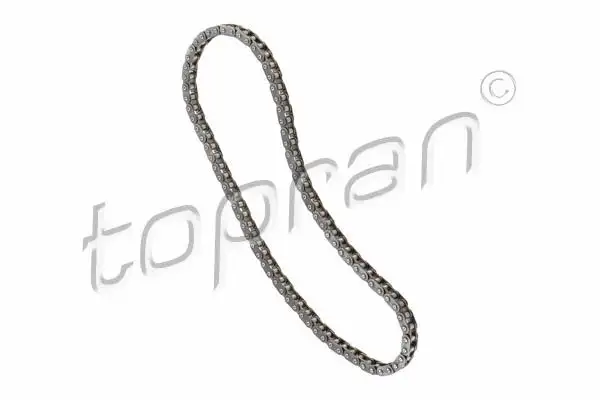 TOPRAN 108700375 Yağ Pompa Zinciri 059115125A