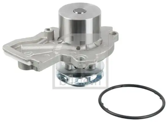 FEBI 108778 Devirdaim