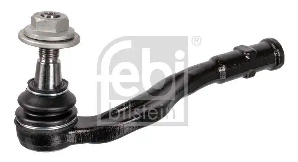 FEBI 108812 Rot Başı (Sol) 8W0423811C