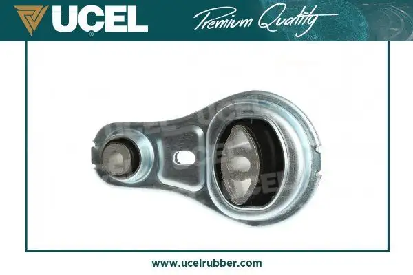 ÜÇEL 10882 Motor Takozu (Arka)