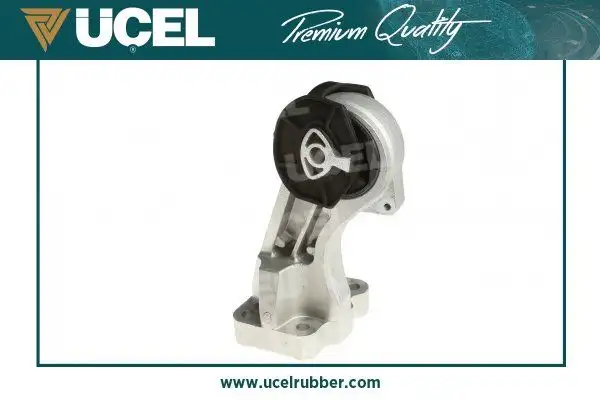 ÜÇEL 10884 Motor Takozu (Sol)